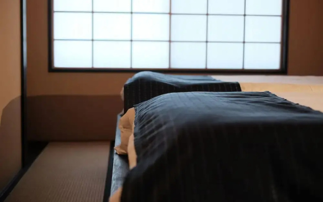 Kyokoi Kiyomizugojo