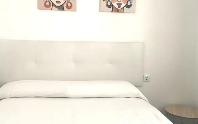 Th16 Arc de Sant Llorens