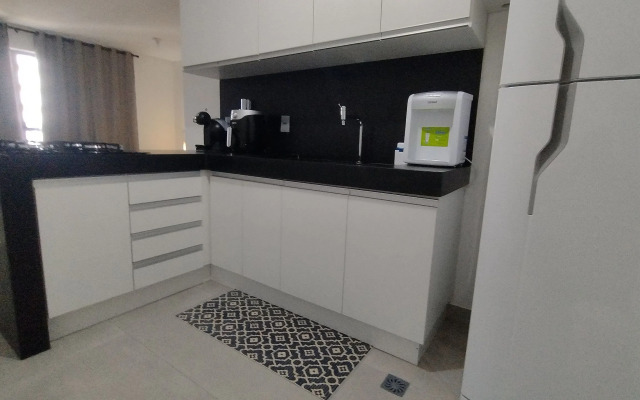 Miramar Box Bessa