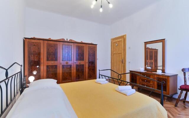 Apartment Niteroni