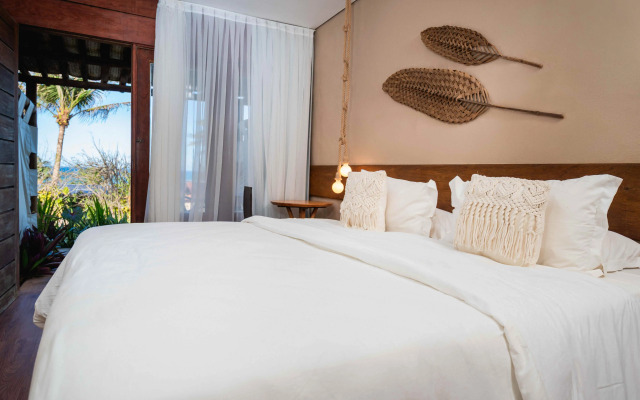 Hotel da Pipa