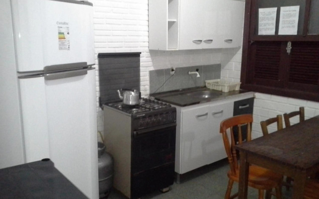 Giuseppe & Giuseppin