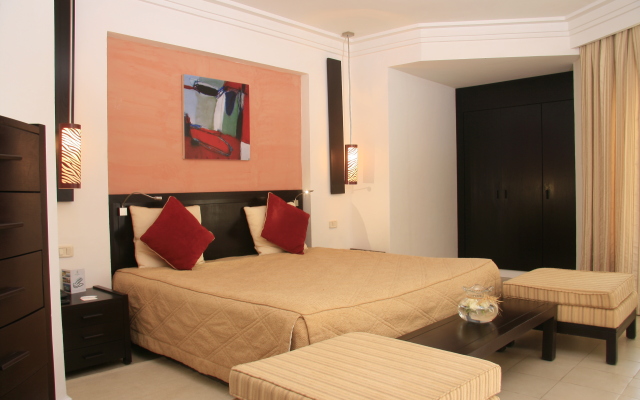 The Sindbad