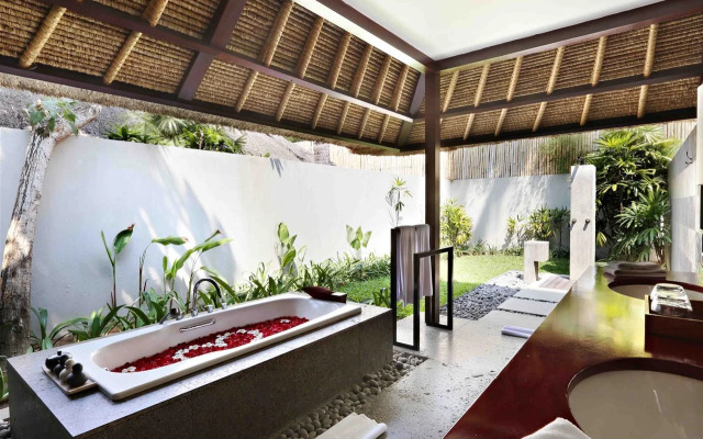 Kayumanis Jimbaran Private Estate & Spa