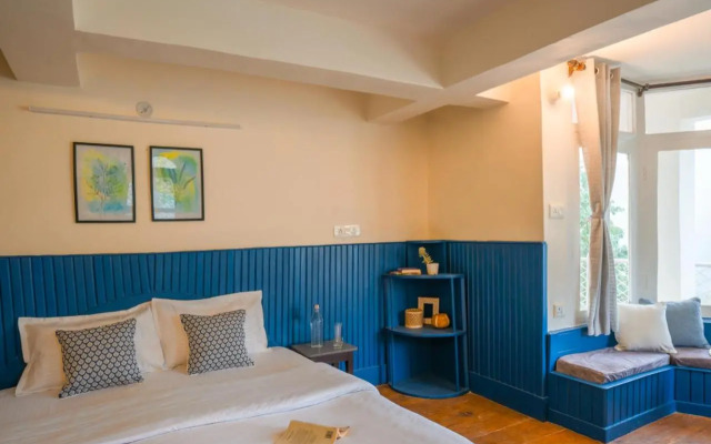 LiveAway Ramgarh by PACK