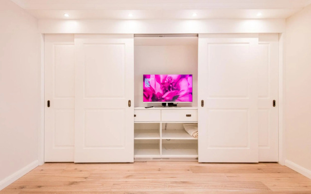 Haus Nordmarkgarten_ Whg_ 2