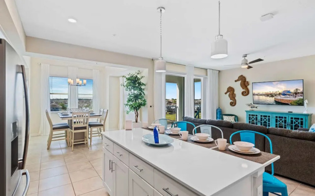 3141 Paradox Circle #406