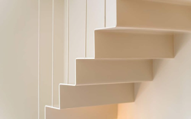 Argostoli Essence Suites