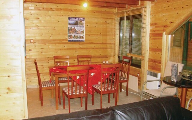 Awesome Home in Molos Kammena Vourla With 2 Bedrooms, Internet and Outdoor Swimming Pool