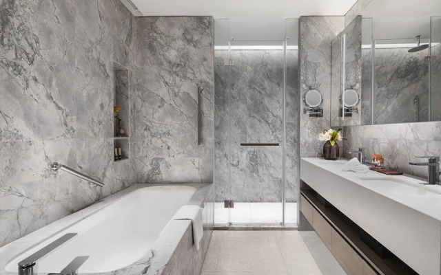 Ascott ICC Guangzhou