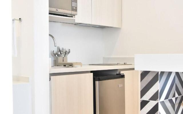 Hotel Casa HX - Adults Only