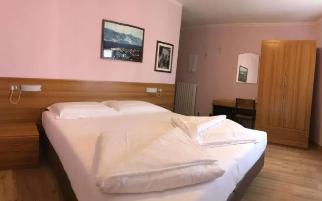 Locanda Speranza