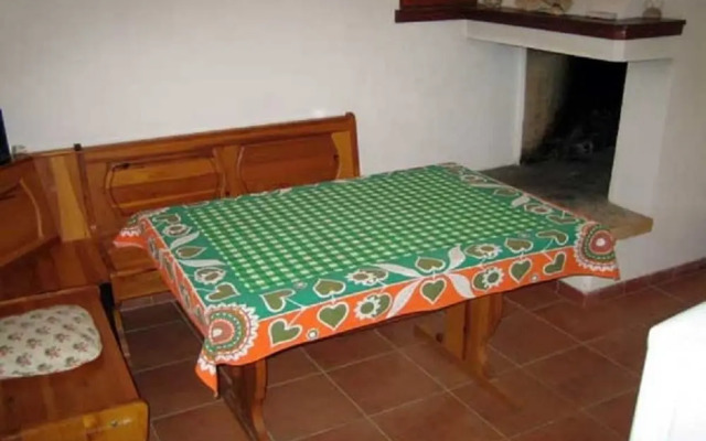 Doria - 20m From Beach - A3 Doric