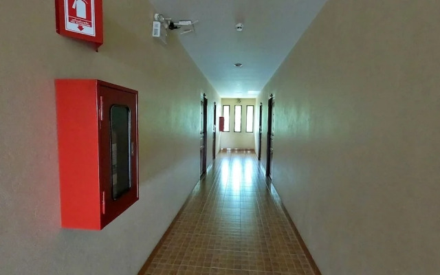Mala Hotel