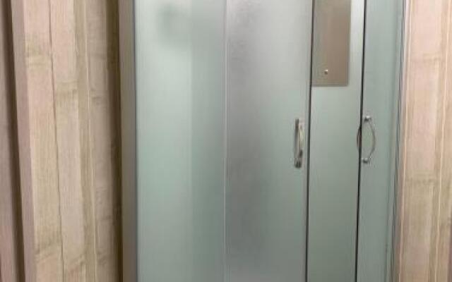 Mini hotel Sultan Plus