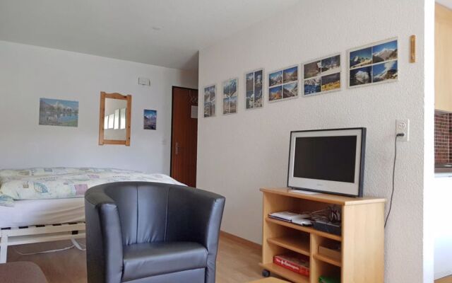 Castor Und Pollux 19415