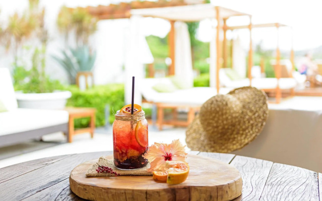 Abracadabra Boutique Hotel