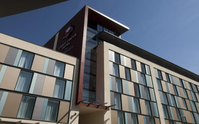 Future Inn Bristol