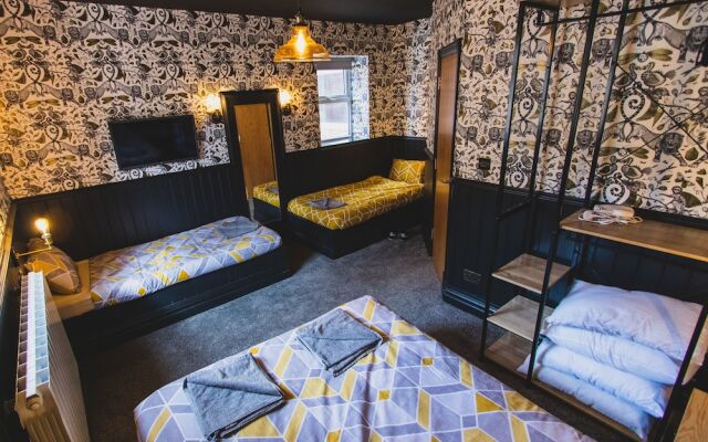 hotelImage