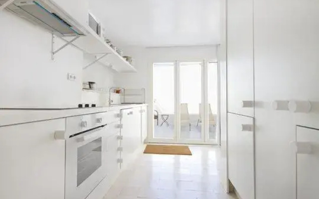 Rent4Days Belém 13