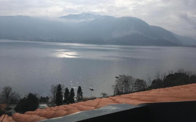 Suite Ananda