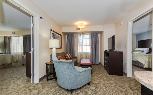 Staybridge Suites Grand Forks by IHG