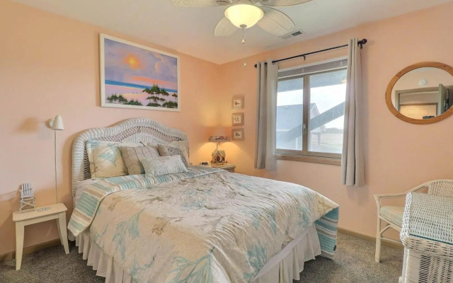 GS103 - Gulf Stream 103