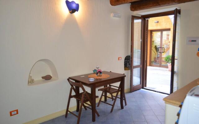 Solares Case Vacanze