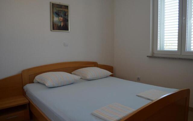 Apartments Buljan