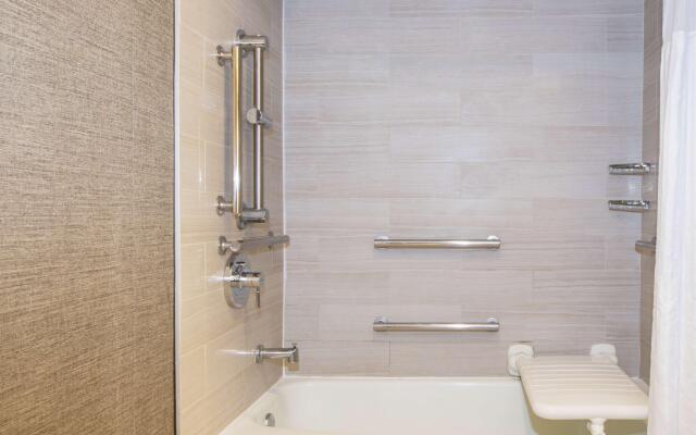 Hilton Parsippany