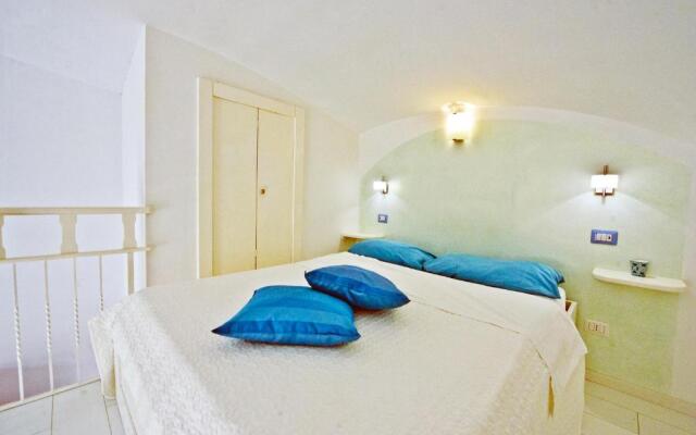 Alfieri Rooms