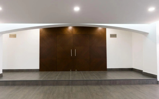Hotel Antofagasta
