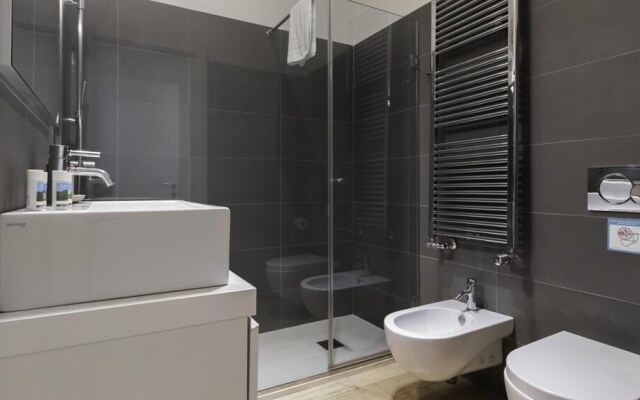 Italianway - Corso Como 11 - 3