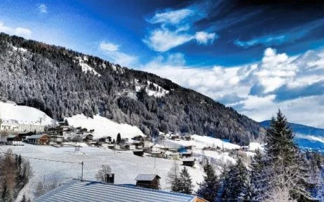 Gasthof Wacht