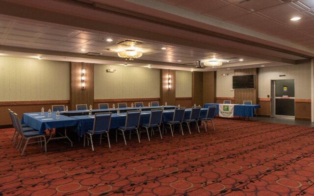 Holiday Inn Lansdale - Hatfield by IHG