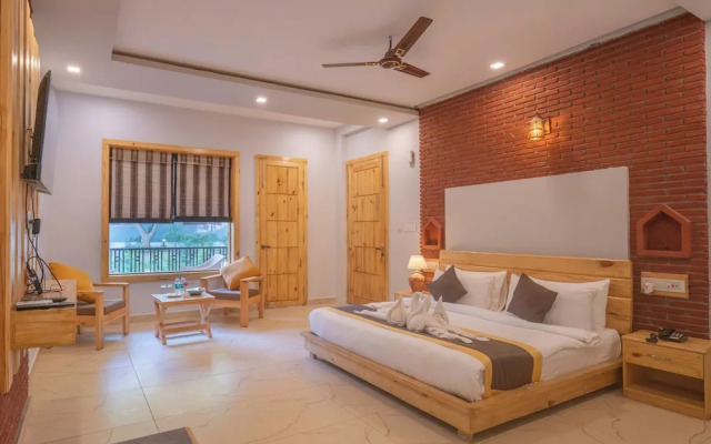 The Destin Ekaant By 3Tree Group