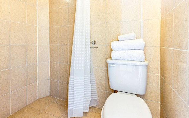 Ayenda Casa Paz Adentro