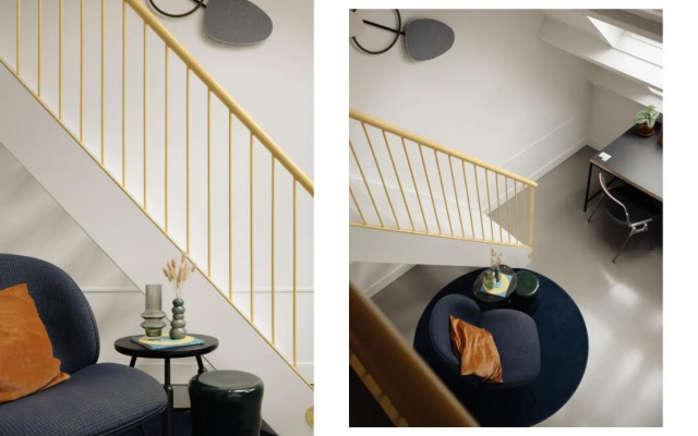 Conscious Hotel Westerpark