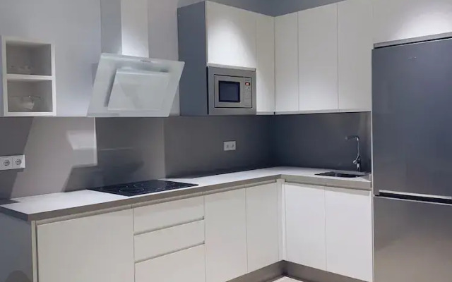 Sitito Fuente Arriba