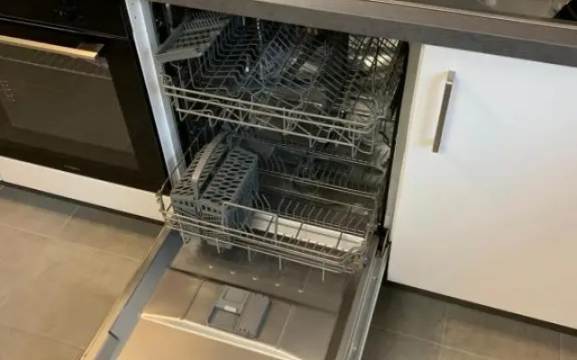 Fewo Holiday House Allgau