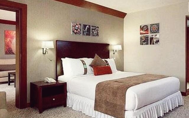 Holiday Inn Al Khobar - Corniche, an IHG Hotel