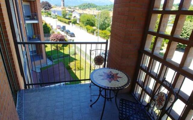 Appartamento Moderno, Lussuoso e Confortevole