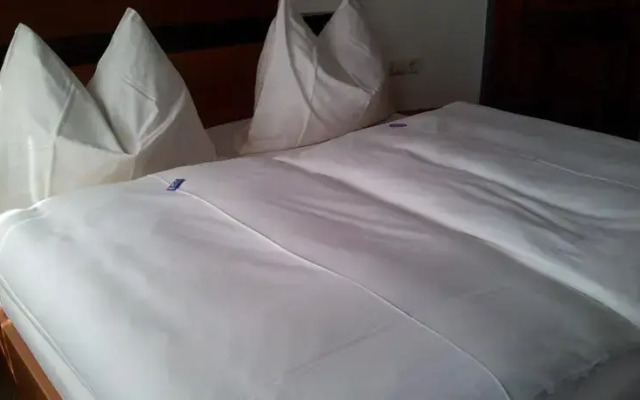 Ferienhaus Lüftenegger