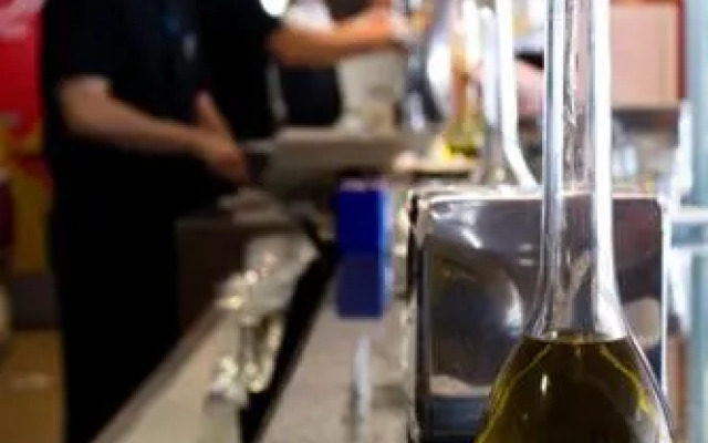 Hotel Las Terrazas & Suite