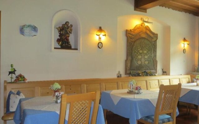 Landgasthof Jägerwirt