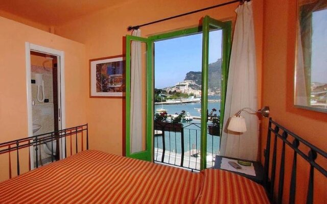 Locanda Lorena