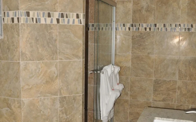 Sun Rise Condos By The Vacation Casa