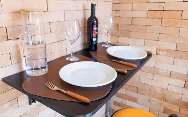 Perto do Allianz Park com Piscina e AC