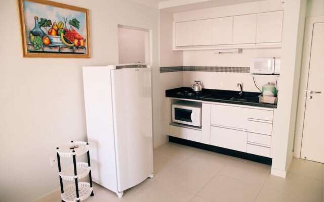 2 Bedroom Apartment - 202