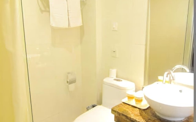 Home Inn